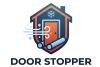 Door Stopper